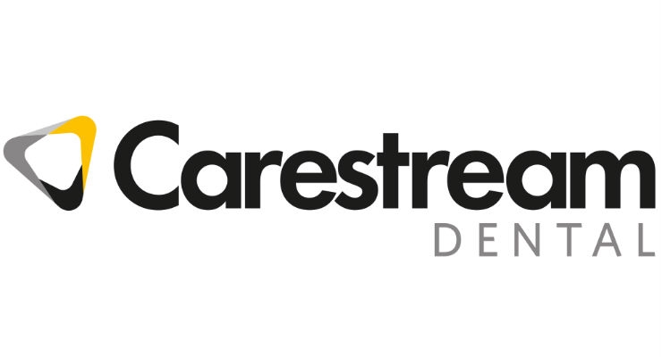 Carestream  8000C Yedek Parça Kataloğu