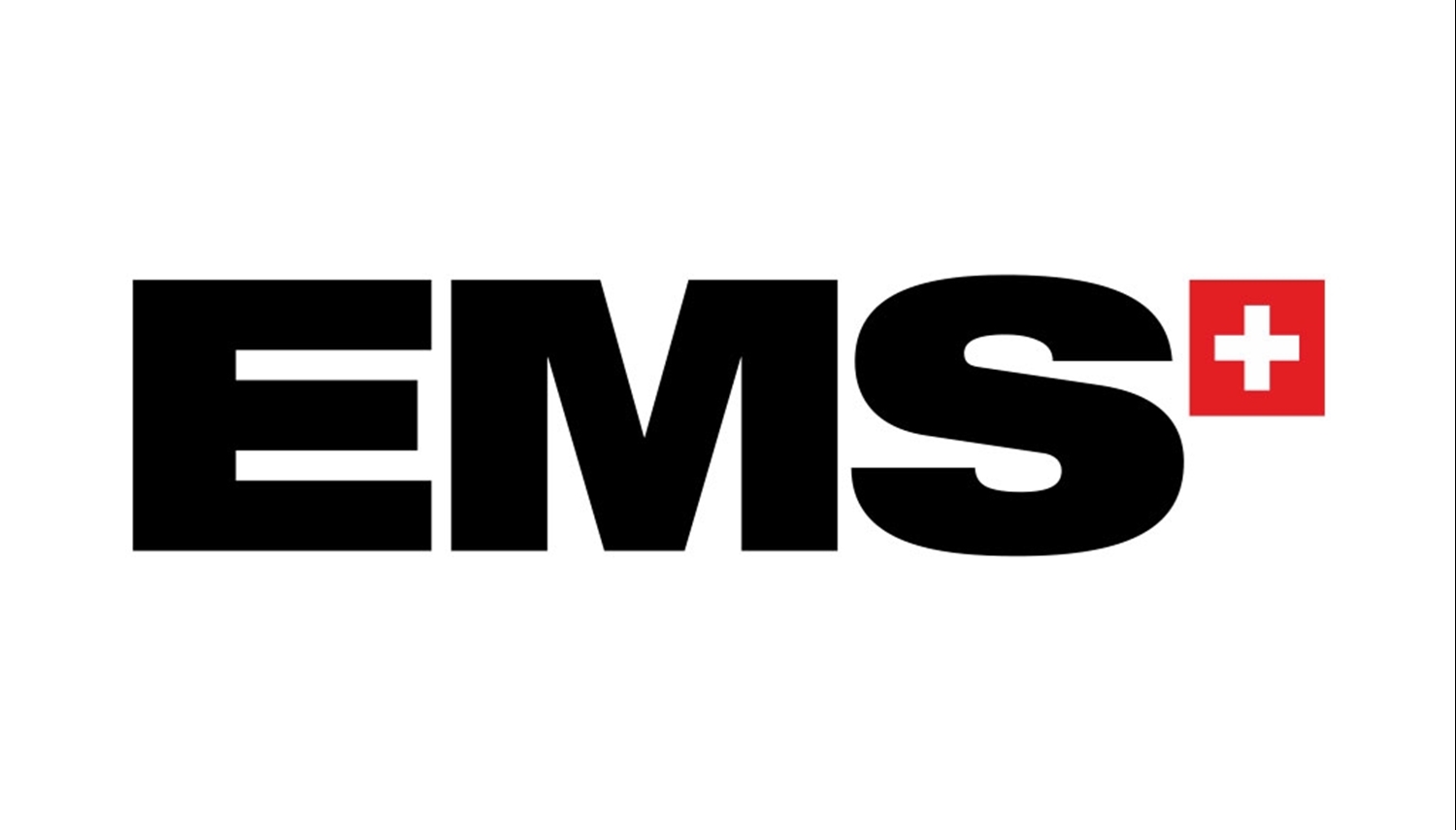 Üreticinin resmi EMS