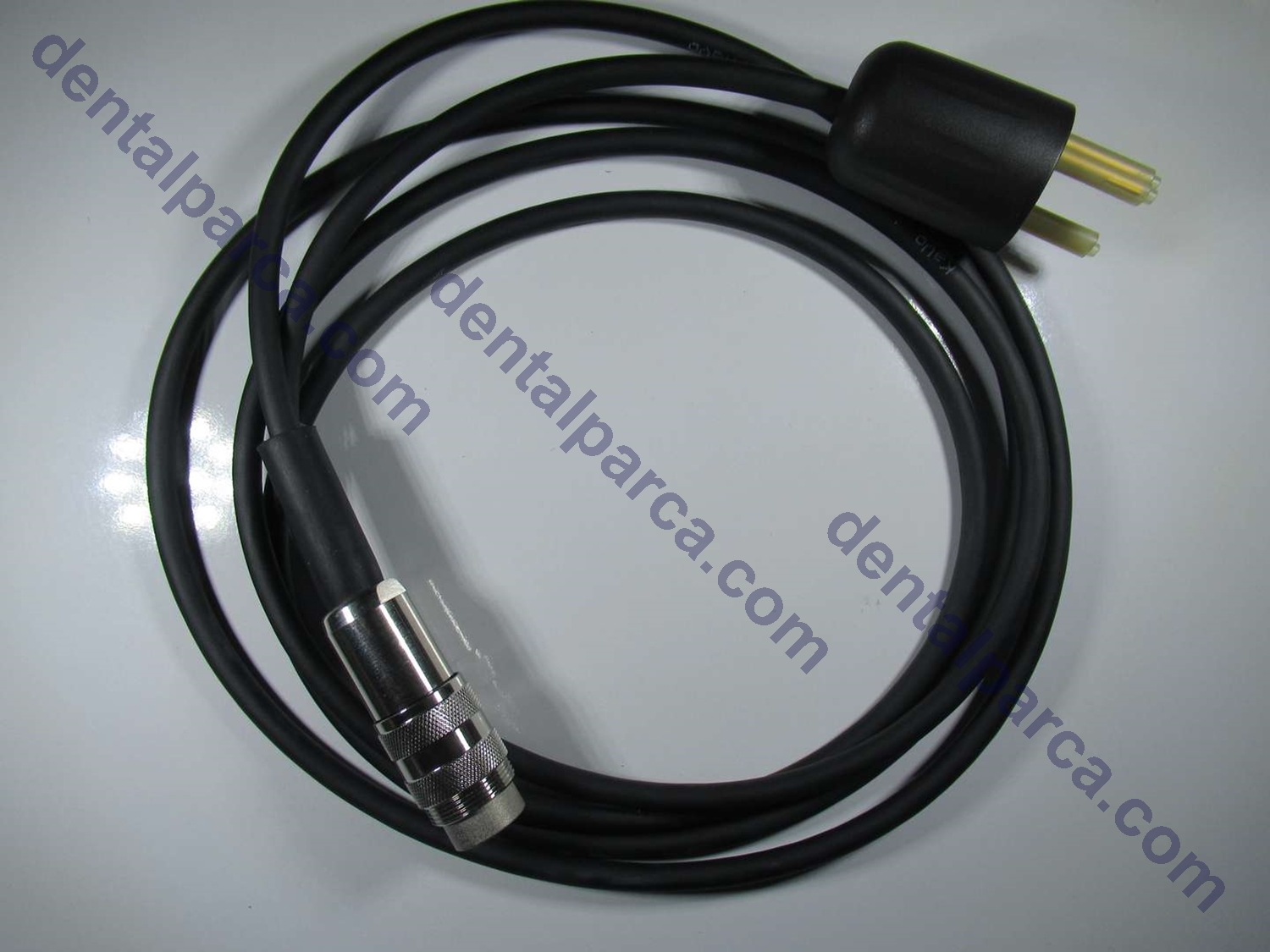 CONNECTİNG CABLE resmi
